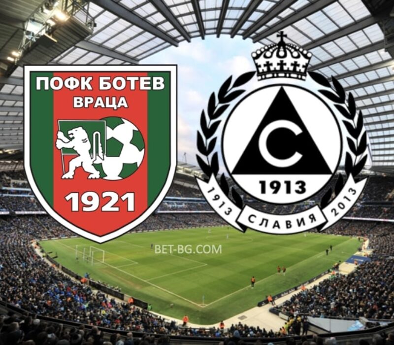 Botev Vratsa - Slavia Sofia bet365 Botev Vratsa - Slavia Sofia bet365