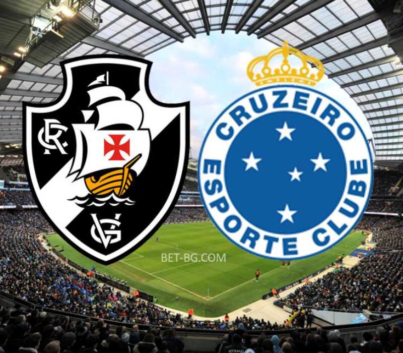 Vasco da Gama - Cruzeiro bet365 Vasco da Gama - Cruzeiro bet365