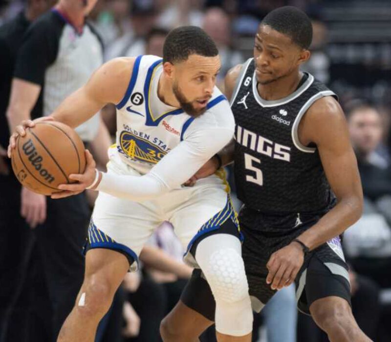 GS Warriors - SAC Kings bet365 GS Warriors - SAC Kings bet365