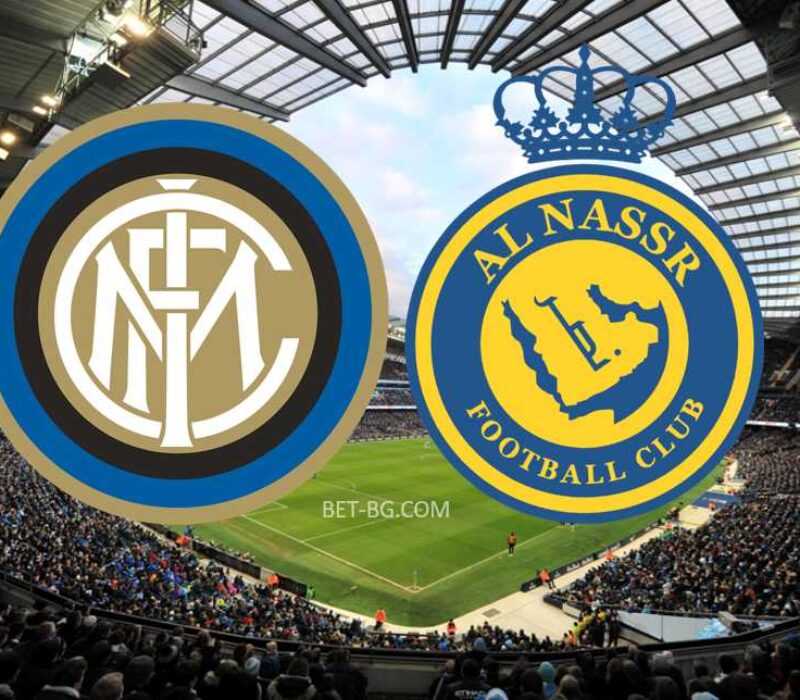 Inter Milan - Al Nasser Riyadh bet365 Inter Milan - Al Nasser Riyadh bet365