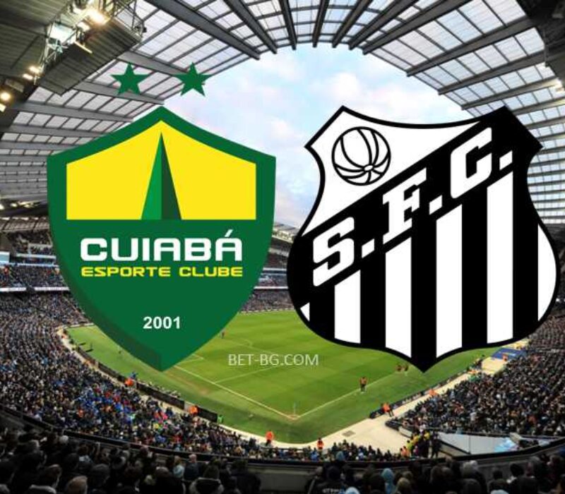 Cuiaba - Santos bet365 Cuiaba - Santos bet365