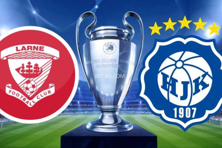 Ferencvaros - Klaksvik bet365