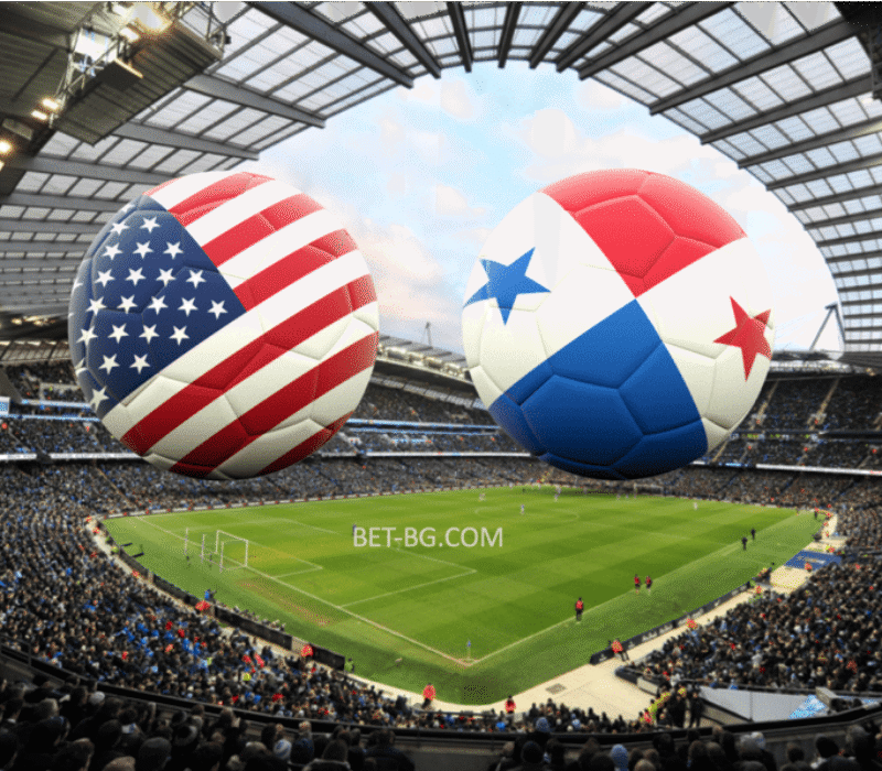 USA - Panama bet365 USA - Panama bet365
