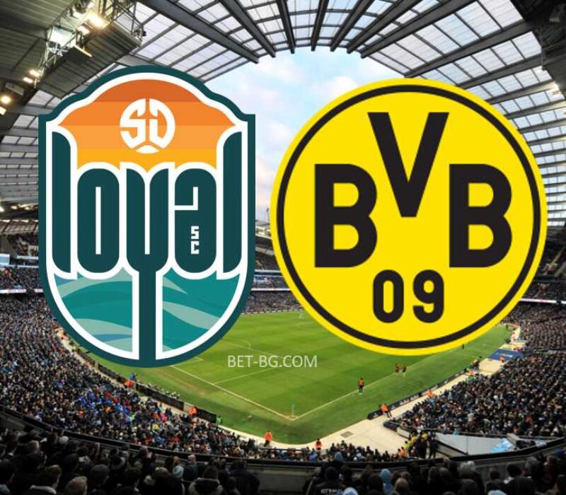 San Diego Loyal - Borussia Dortmund bet365 bet365 San Diego Loyal - Borussia Dortmund bet365