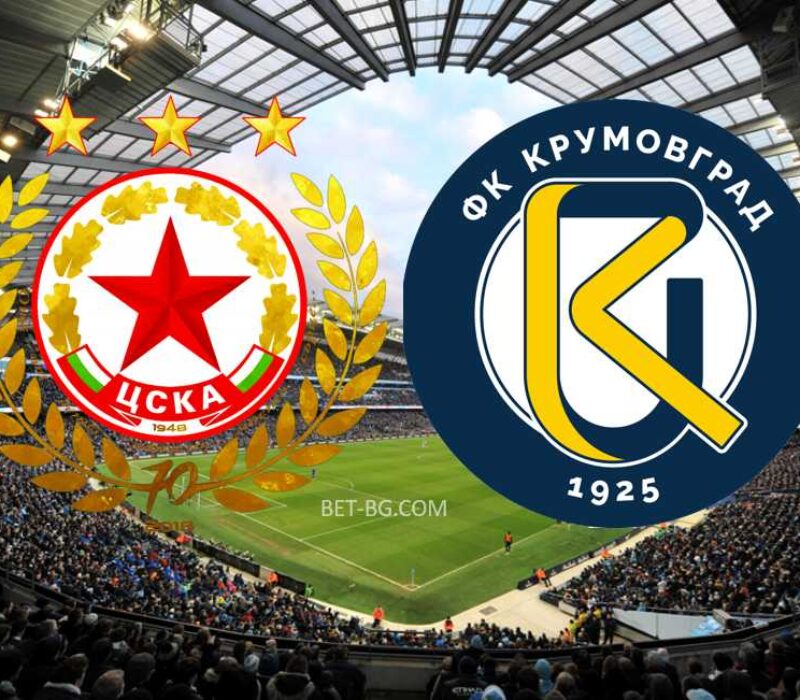 CSKA Sofia - Krumovgrad bet365 CSKA Sofia - Krumovgrad bet365
