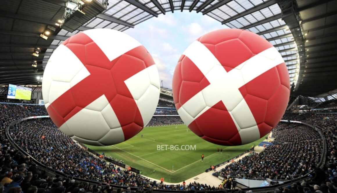 england - denmark bet365