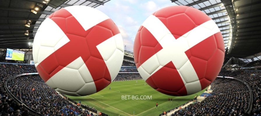 england - denmark bet365