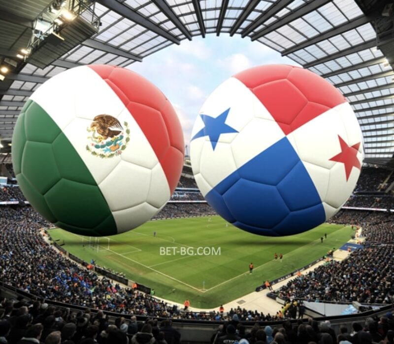 Mexico - Panama bet365 Mexico - Panama bet365