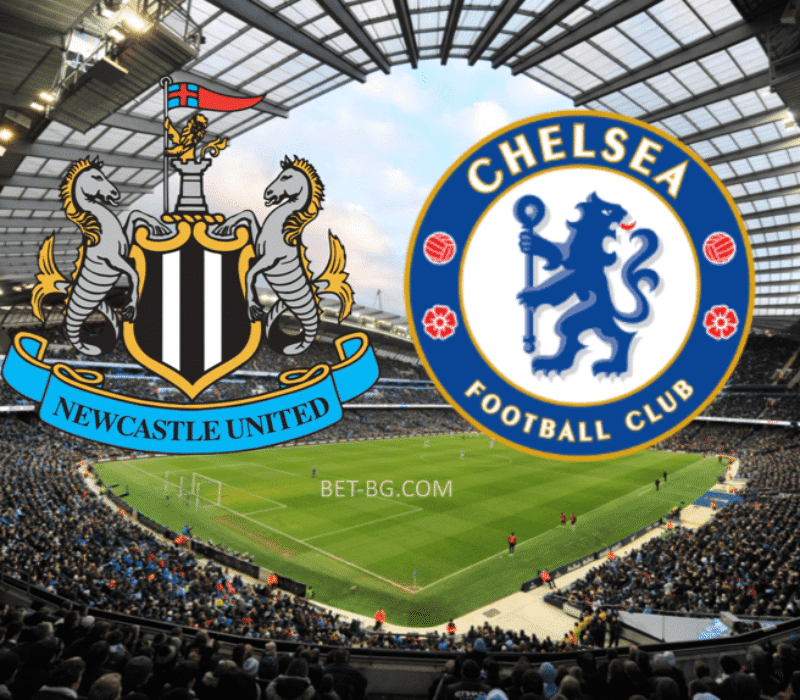 newcastle - chelsea bet365 newcastle - chelsea bet365