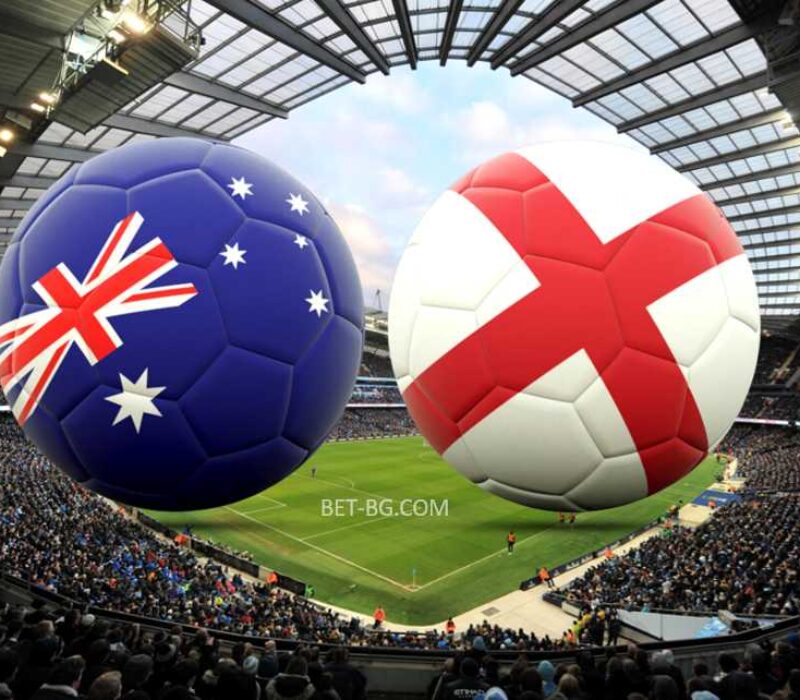Australia - England bet365 Australia - England bet365