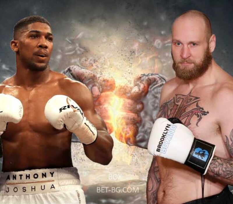 Anthony Joshua - Robert Helenius bet365 Anthony Joshua - Robert Helenius bet365