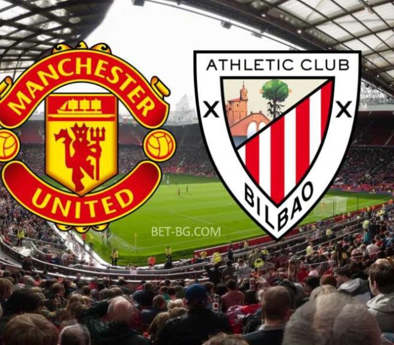Manchester United - Athletic Bilbao bet365 Manchester United - Athletic Bilbao bet365