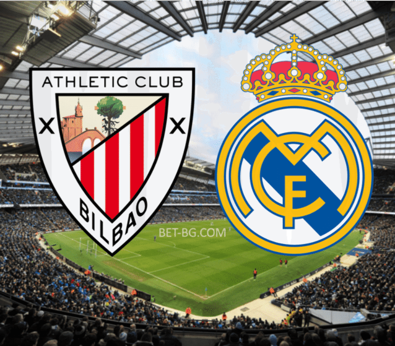 athletic bilbao - real madrid bet365 athletic bilbao - real madrid bet365
