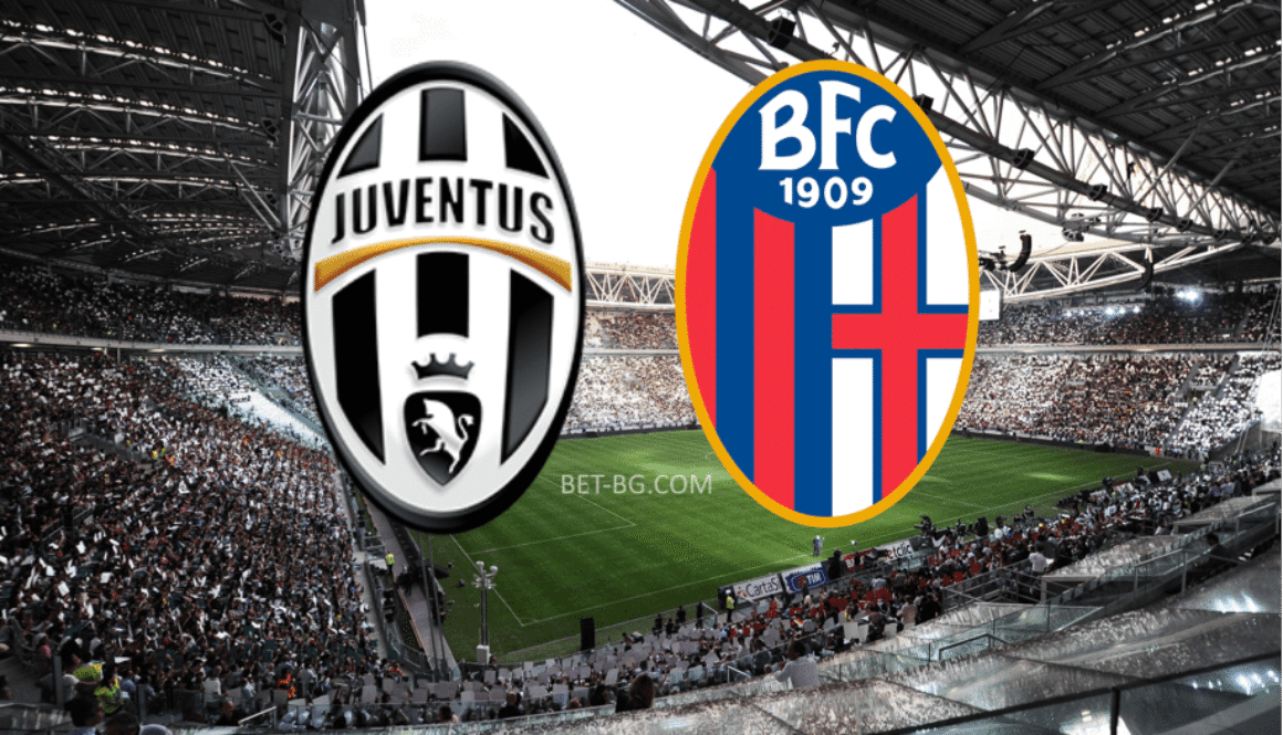 juventus - bologna bet365
