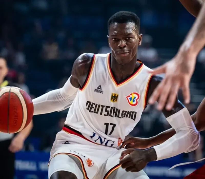 Germany - Latvia bet365