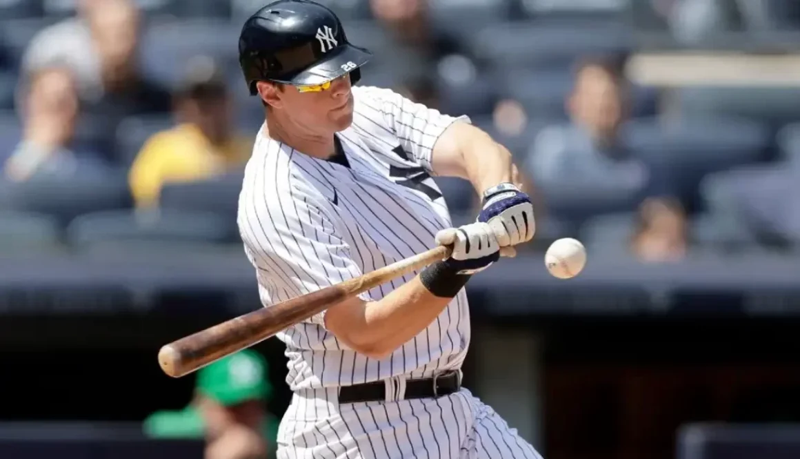NY Yankees - BOS Red Sox bet365