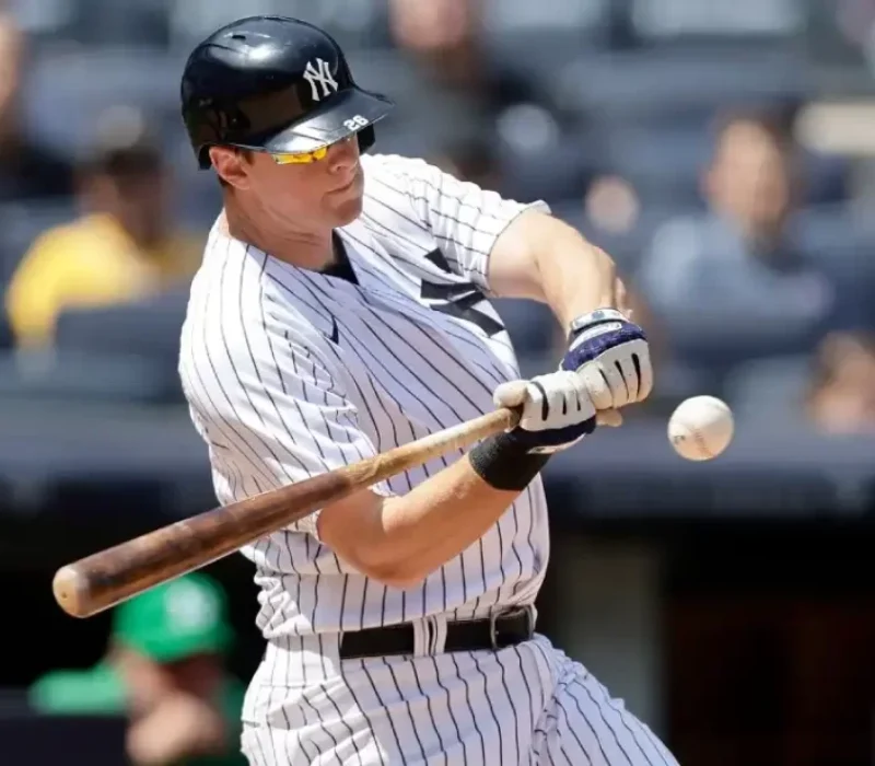 NY Yankees - BOS Red Sox bet365