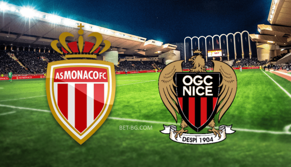monaco - nice bet365