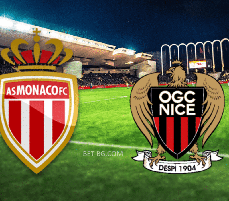 monaco - nice bet365