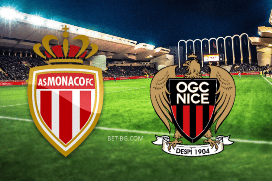 monaco - nice bet365