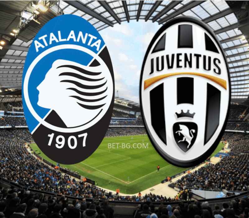Atalanta - Juventus bet365