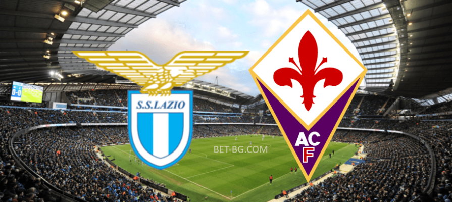 Lazio - Fiorentina bet365