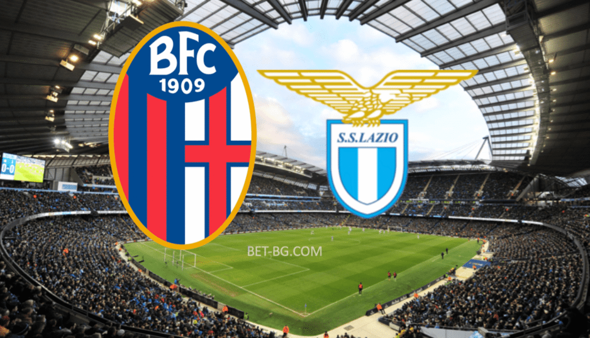 Bologna - Lazio bet365