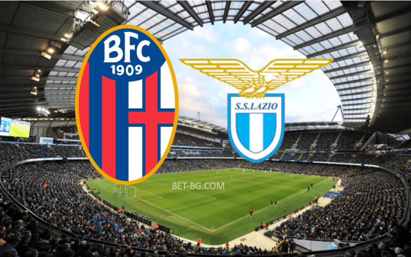 Bologna - Lazio bet365