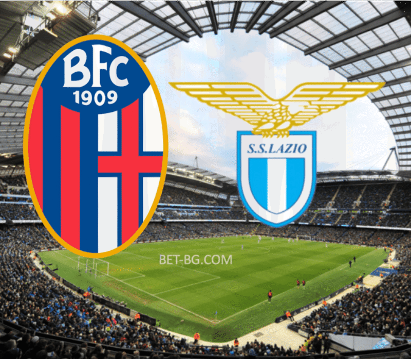 Bologna - Lazio bet365