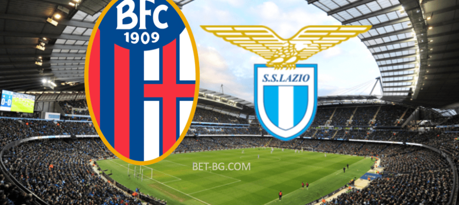 Bologna - Lazio bet365