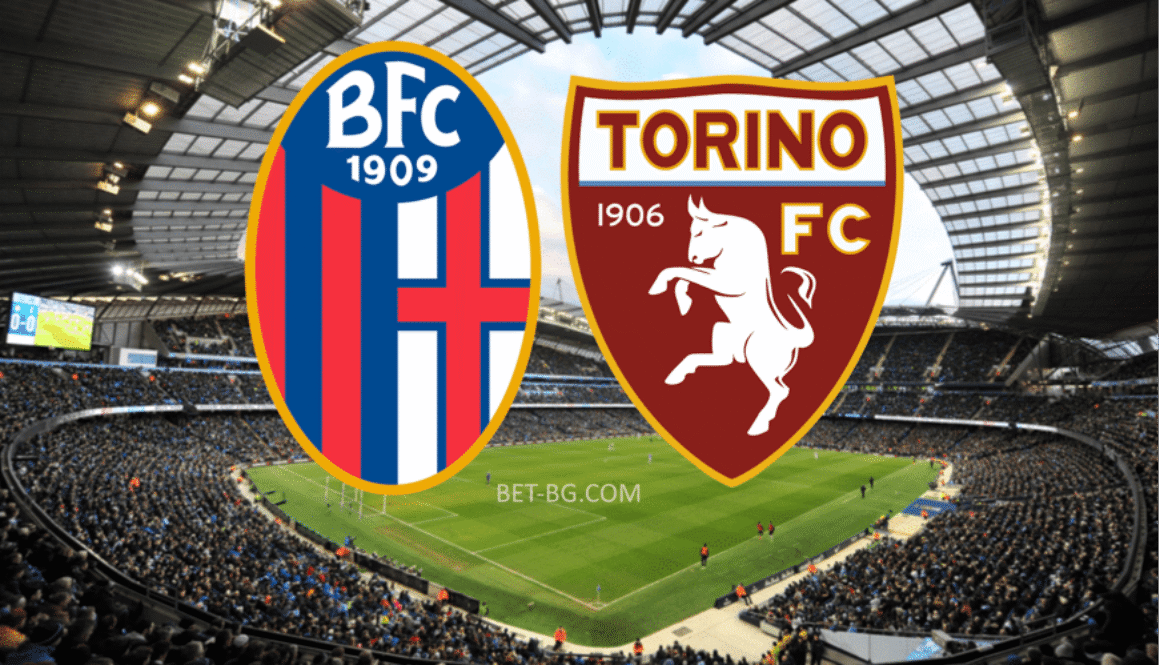 Bologna - Torino bet365