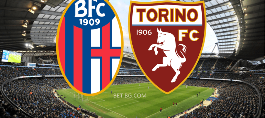 Bologna - Torino bet365