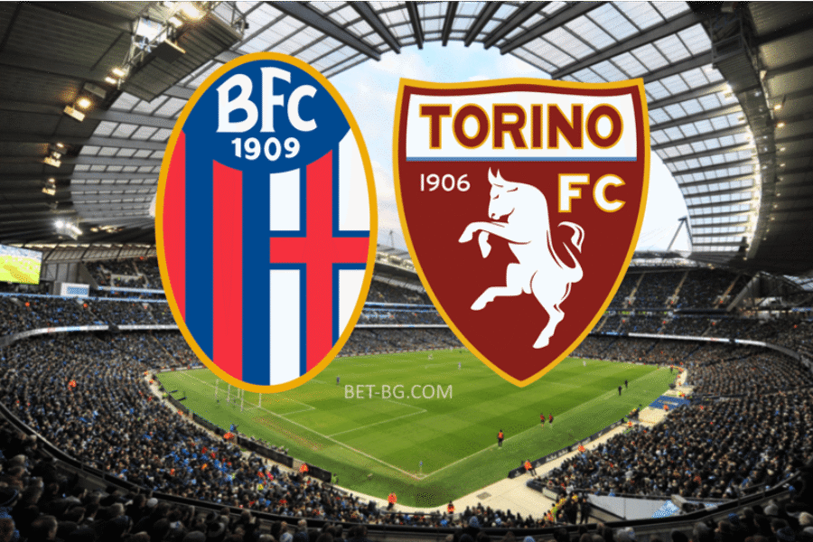 Bologna - Torino bet365
