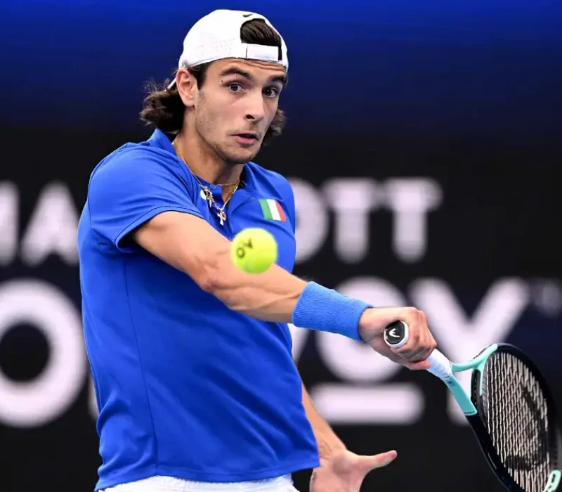 Italy - Netherlands bet365