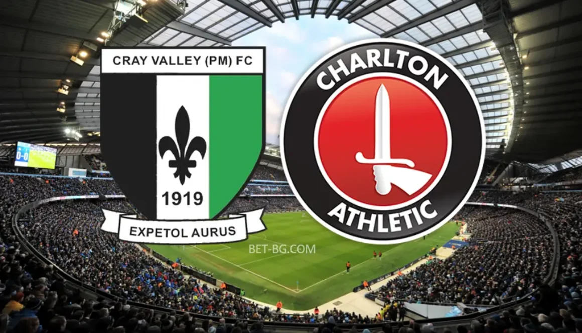 Near Valley - Charlton bet365