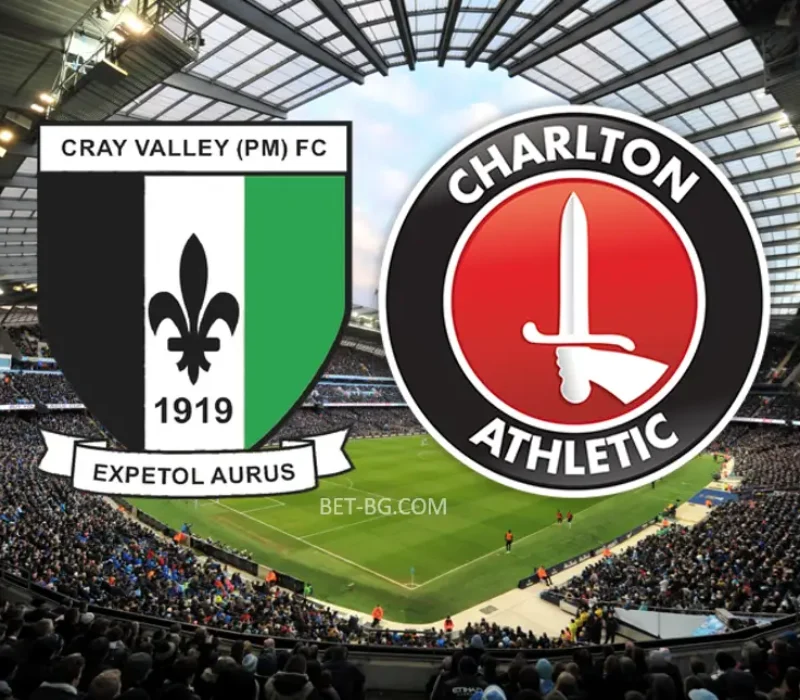 Near Valley - Charlton bet365