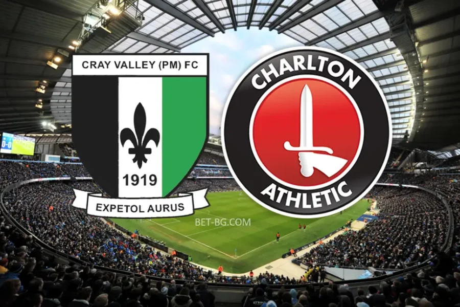 Near Valley - Charlton bet365