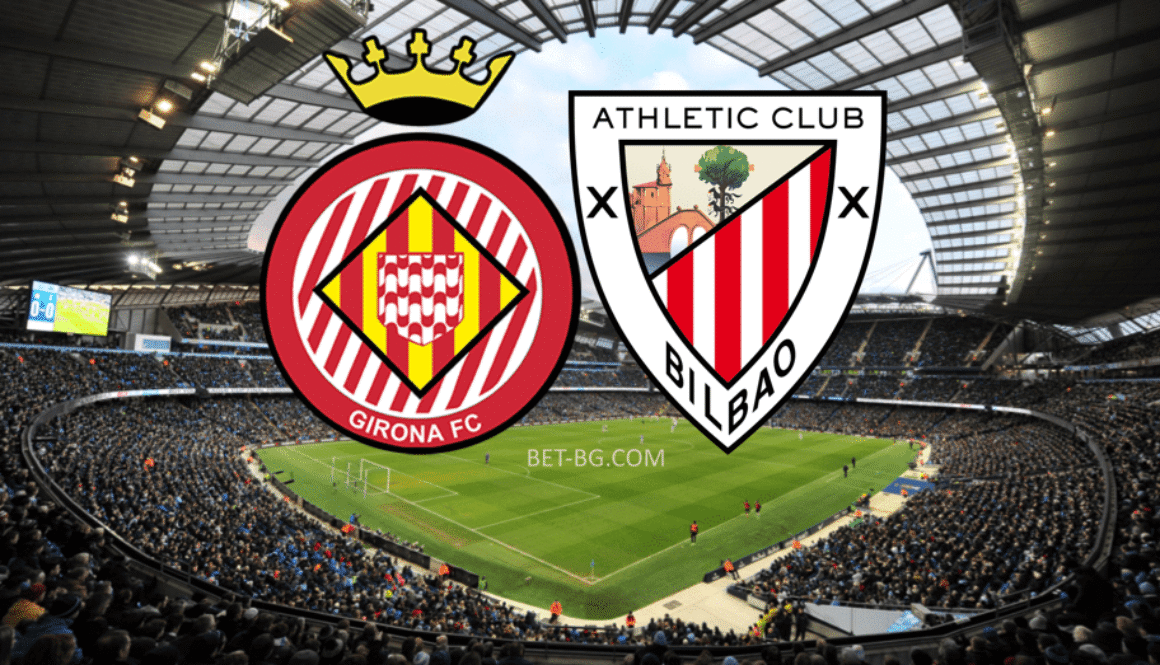 girona - athletic bilbao bet365