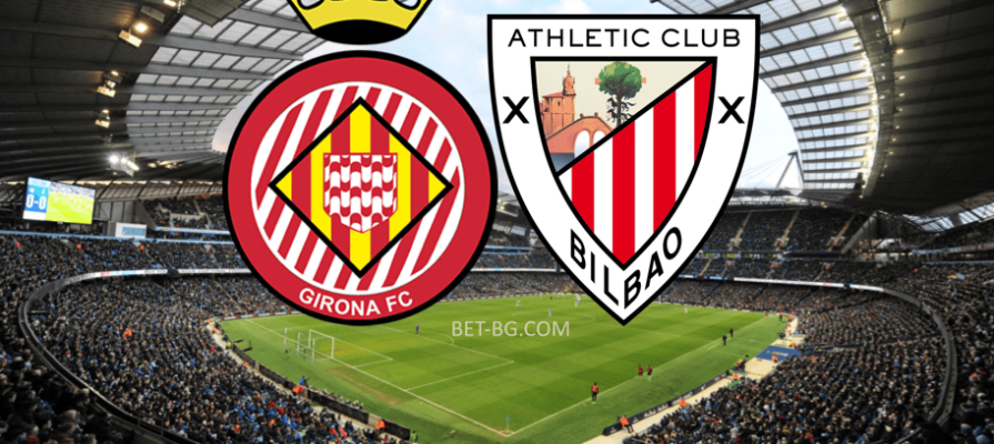 girona - athletic bilbao bet365