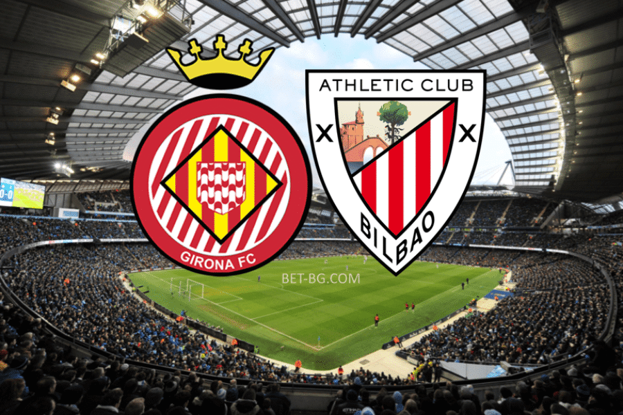 girona - athletic bilbao bet365