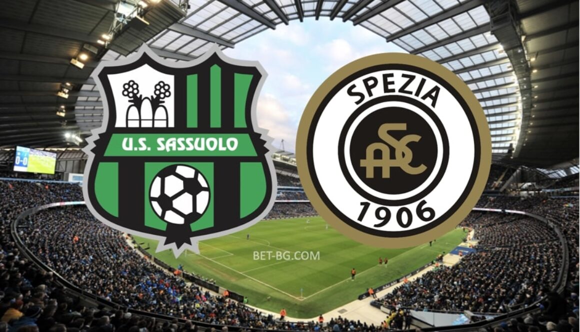 sassuolo - spice bet365
