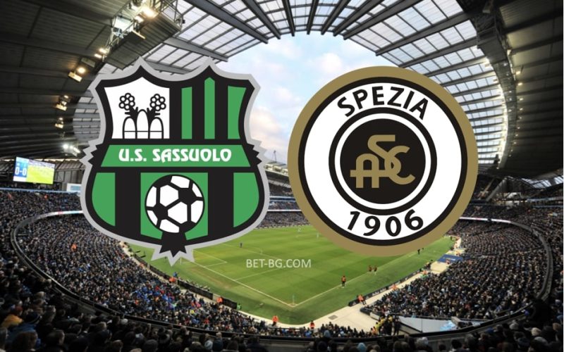 sassuolo - spice bet365