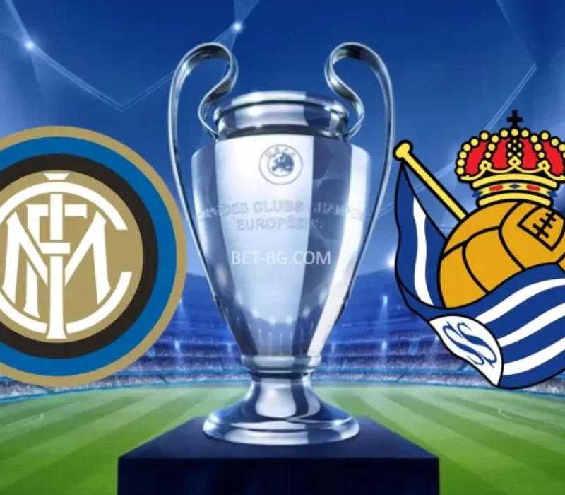 Milan - Real Sociedad bet365