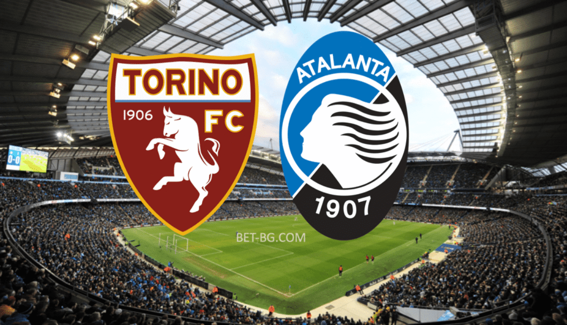 Torino - Atalanta bet365