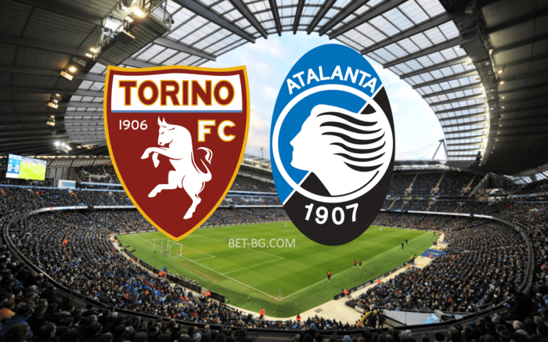 Torino - Atalanta bet365