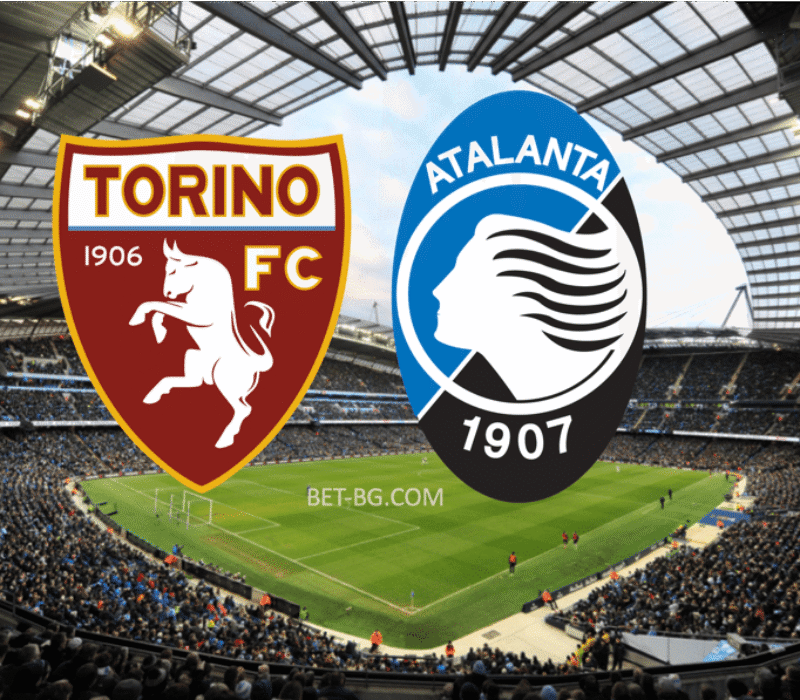 Torino - Atalanta bet365