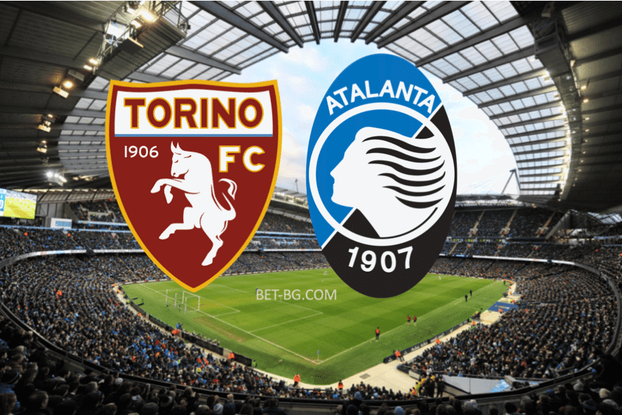 Torino - Atalanta bet365