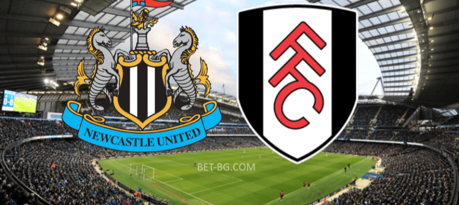 Newcastle - Fulham bet365