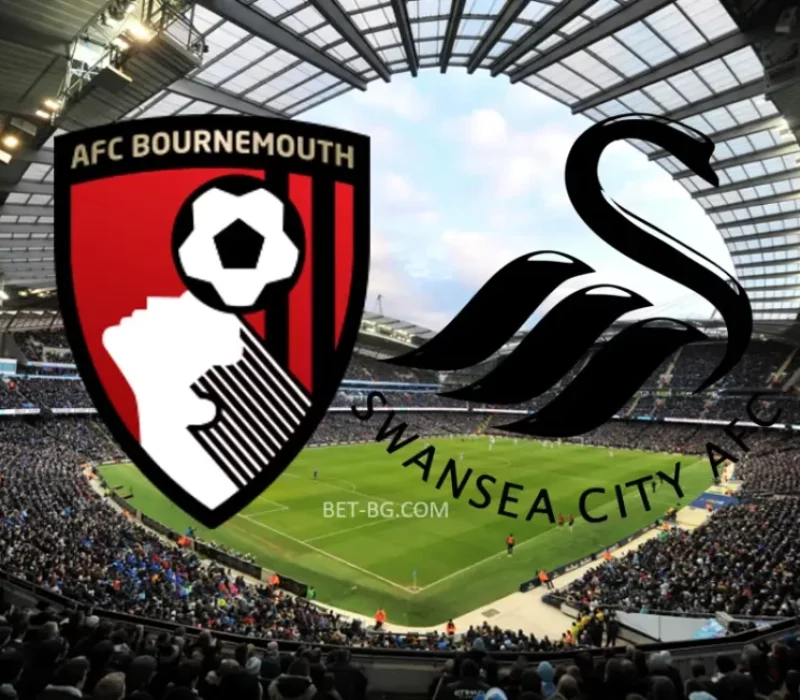 Bournemouth - Swansea bet365 Bournemouth - Swansea bet365