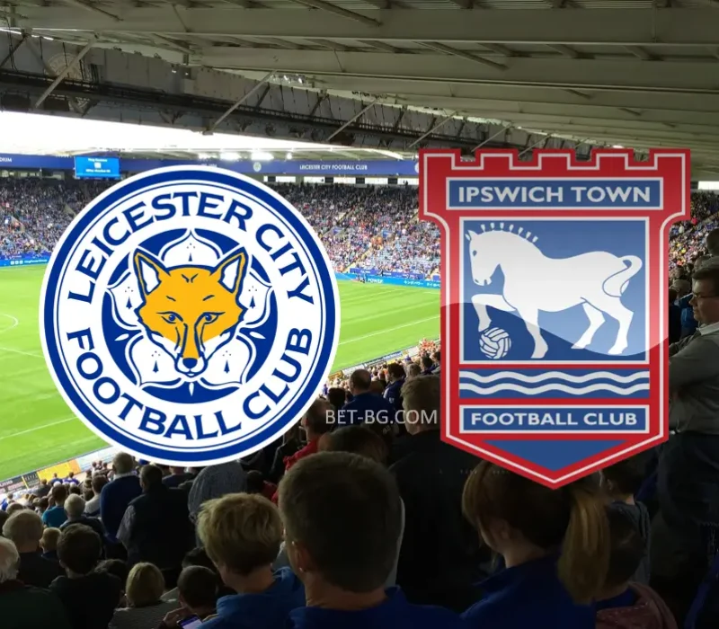 Leicester - Ipswich bet365 Leicester - Ipswich bet365